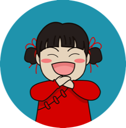 หมวยมานี่