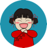 หมวยมานี่